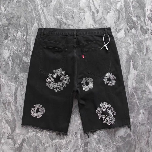 Denim Tears High End Quality Jeans-007