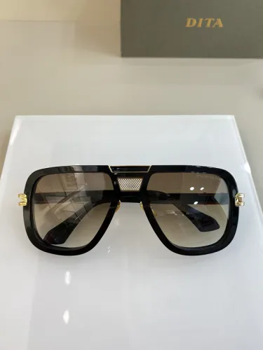 Dita Sunglasses AAAA-1783