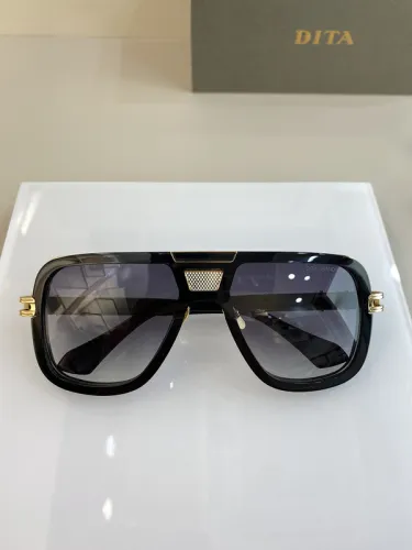 Dita Sunglasses AAAA-1838