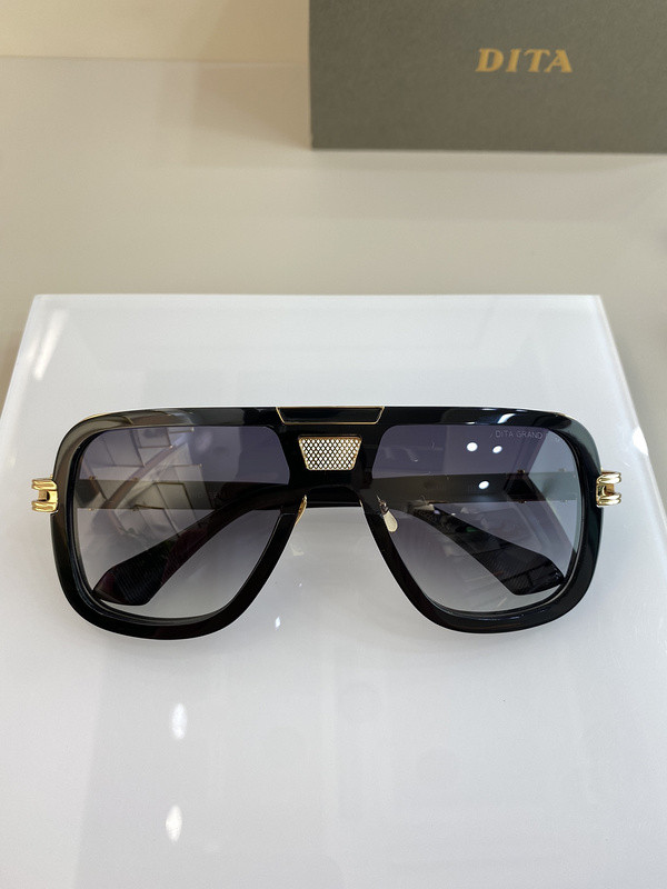 Dita Sunglasses AAAA-1838