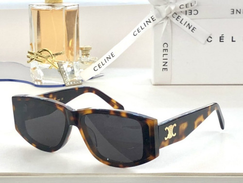 Celine Sunglasses AAAA-172