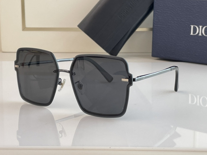 Dior Sunglasses AAAA-2010