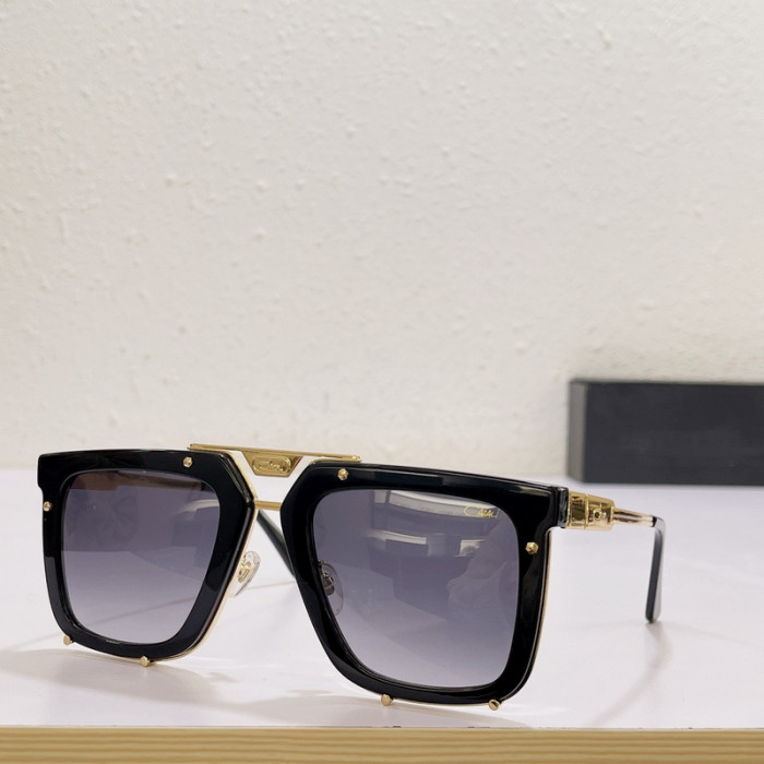 Cazal Sunglasses AAAA-933
