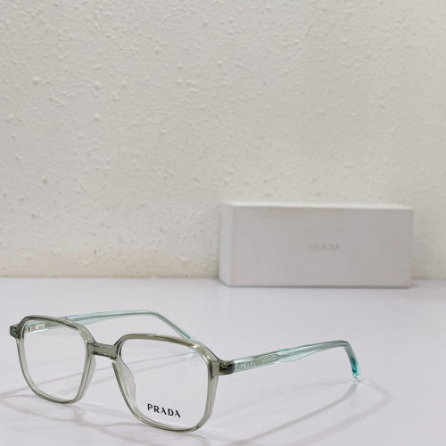 Prada Sunglasses AAAA-1153