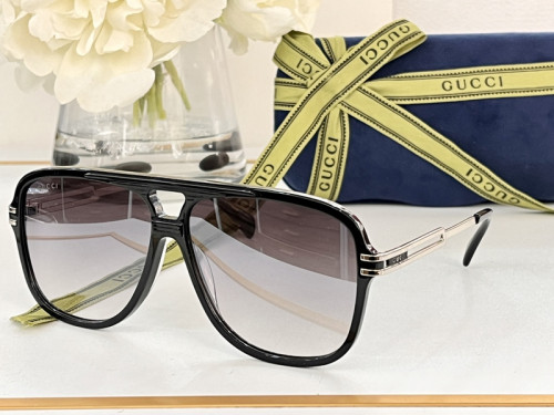 G Sunglasses AAAA-4130