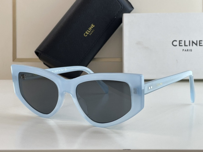 Celine Sunglasses AAAA-690