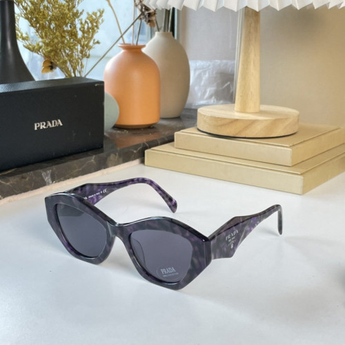 Prada Sunglasses AAAA-119