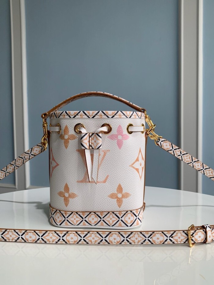 LV High End Quality Bag-1735