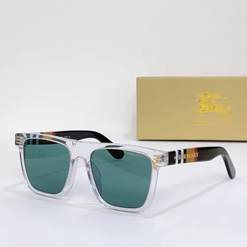 Burberry Sunglasses AAAA-1632