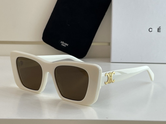 Celine Sunglasses AAAA-647