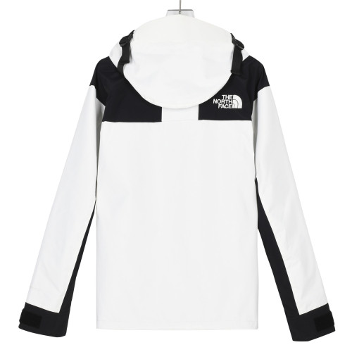 The North Face Jacket 1：1 quality-069(XS-XXL)