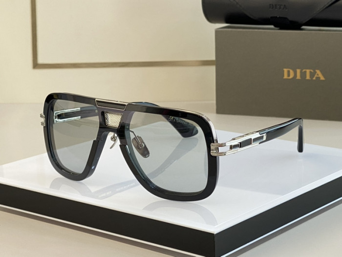 Dita Sunglasses AAAA-1765