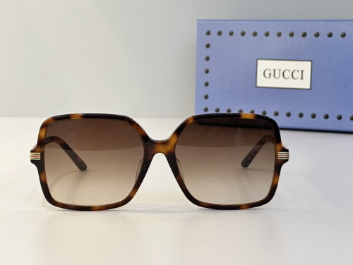 G Sunglasses AAAA-4323