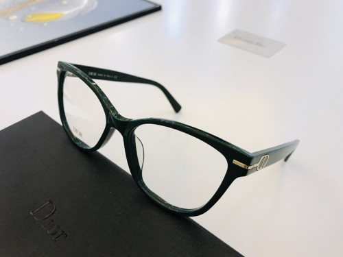 Dior Sunglasses AAAA-484