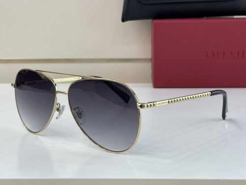 V Sunglasses AAAA-325
