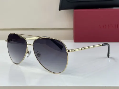 V Sunglasses AAAA-325