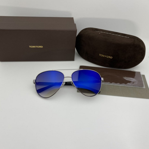 Tom Ford Sunglasses AAAA-208