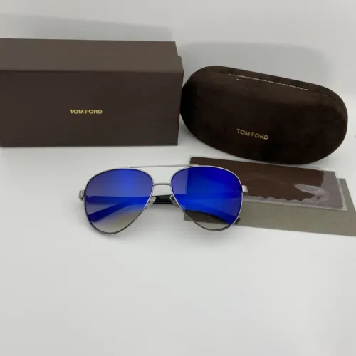 Tom Ford Sunglasses AAAA-208