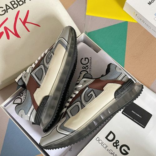 Super Max DG Shoes-011