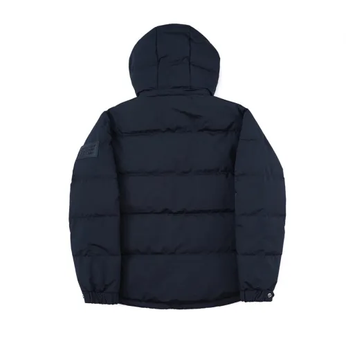 Burberry Jacket 1：1 Quality-196(M-XXXL)