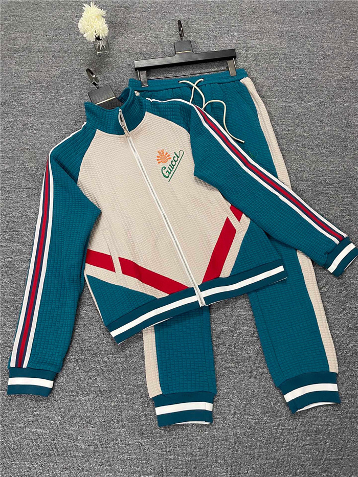 G Suit High End Quality-045