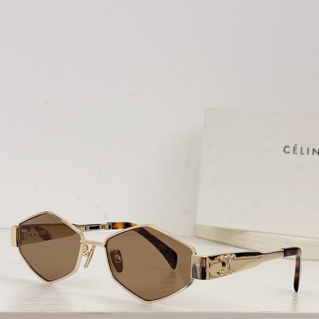 Celine Sunglasses AAAA-840