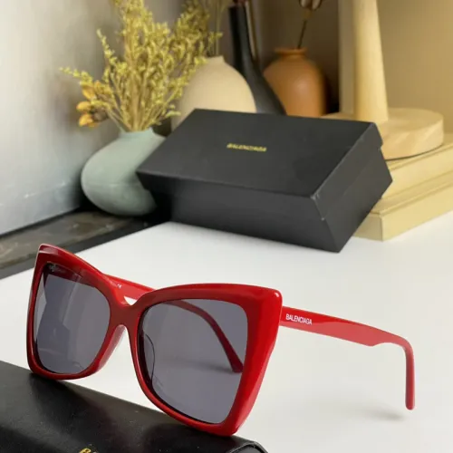 B Sunglasses AAAA-465