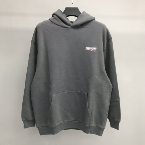 B Hoodies 1：1 Quality-999(XS-L)
