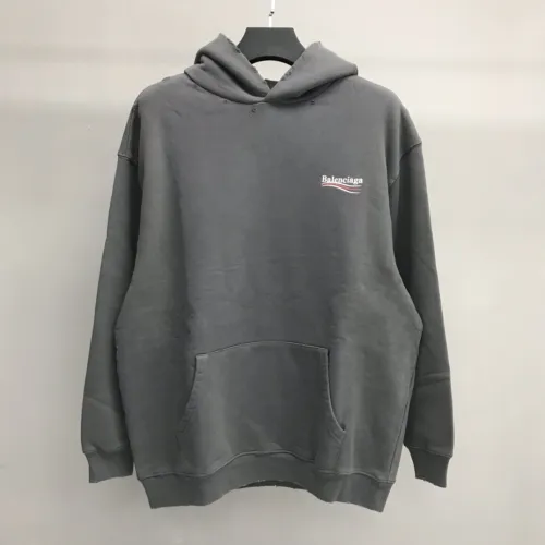 B Hoodies 1：1 Quality-999(XS-L)