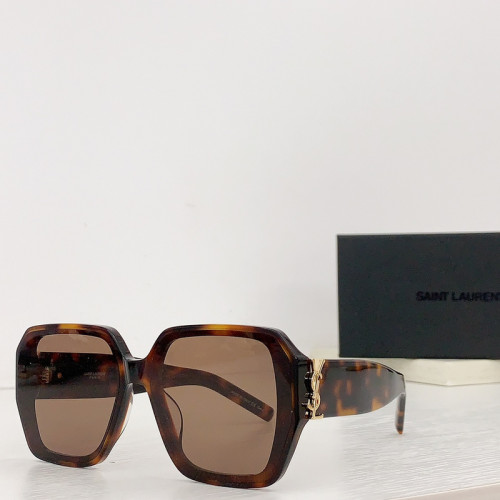 YL Sunglasses AAAA-468