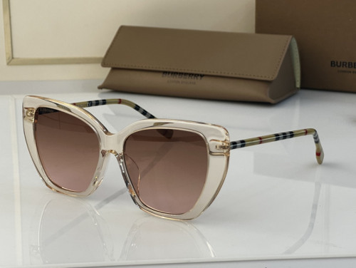 Burberry Sunglasses AAAA-1818