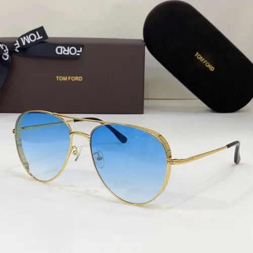 Tom Ford Sunglasses AAAA-503