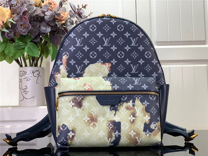 LV High End Quality Bag-1825