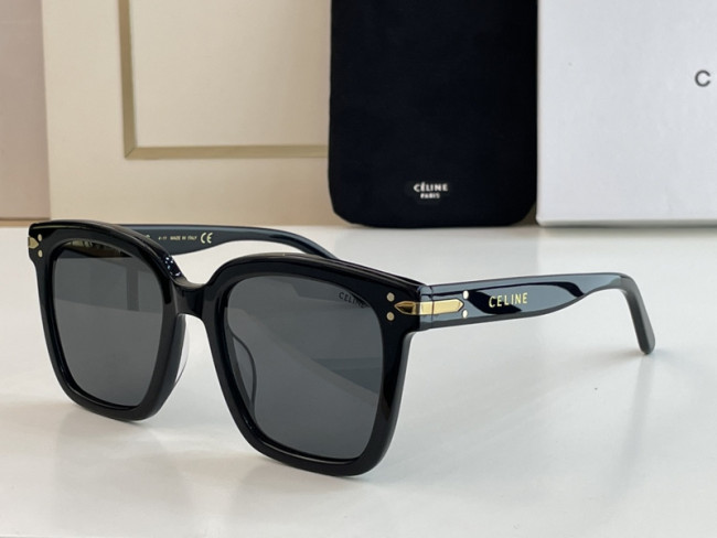 Celine Sunglasses AAAA-344