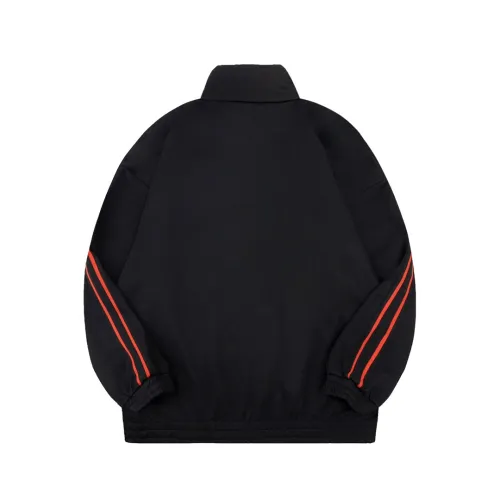 Celine Jacket 1：1 Quality-031(S-XL)