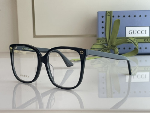 G Sunglasses AAAA-3807