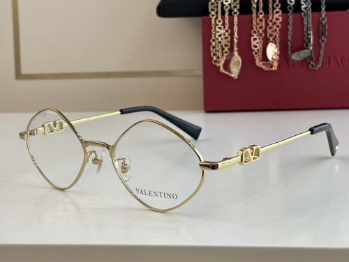 V Sunglasses AAAA-117