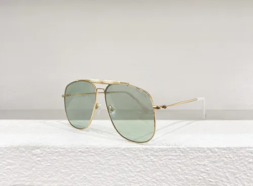 Tom Ford Sunglasses AAAA-2316