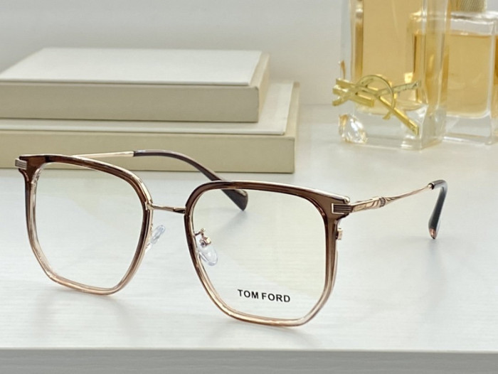 Tom Ford Sunglasses AAAA-1220