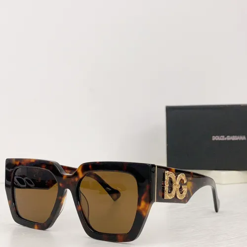 D&G Sunglasses AAAA-1359