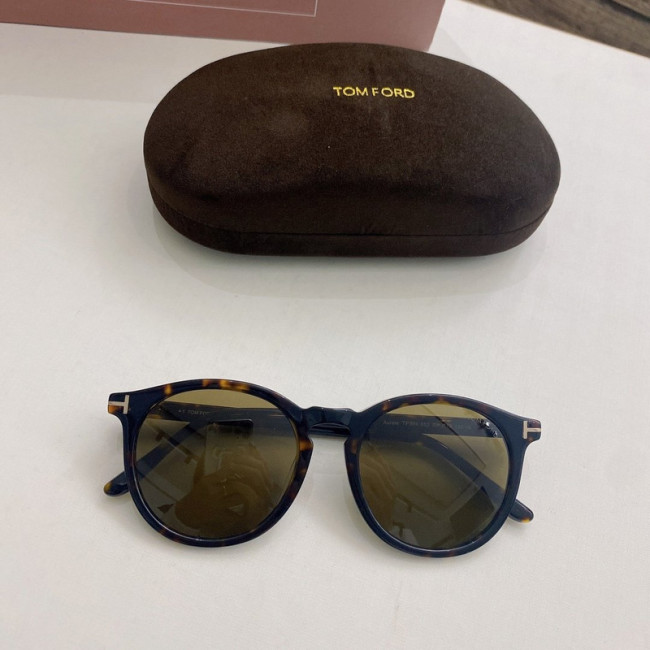 Tom Ford Sunglasses AAAA-1421