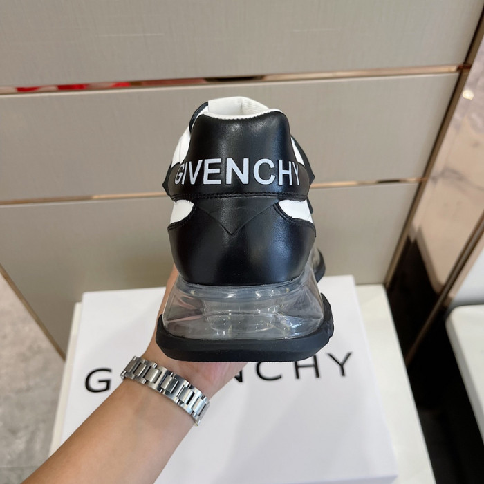 Super Max Givenchy Shoes-198
