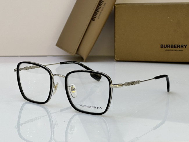 Burberry Sunglasses AAAA-1839