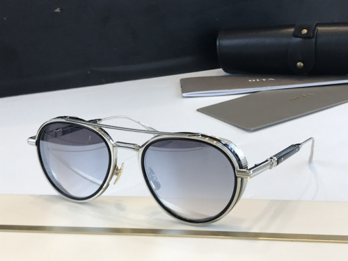 Dita Sunglasses AAAA-1673