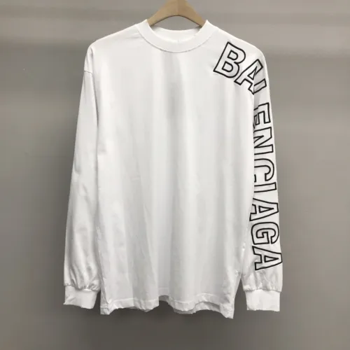 B Hoodies 1：1 Quality-1074(XS-L)