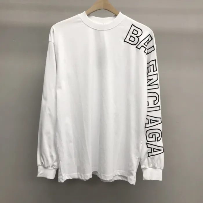 B Hoodies 1：1 Quality-1074(XS-L)