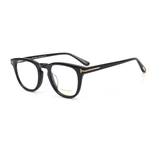 Tom Ford Sunglasses AAAA-097