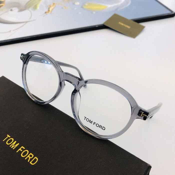 Tom Ford Sunglasses AAAA-1203