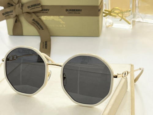 Versace Sunglasses AAAA-431
