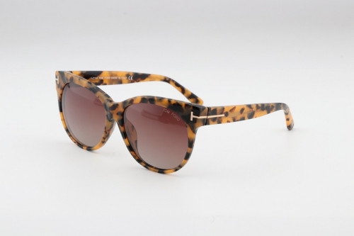 Tom Ford Sunglasses AAAA-321
